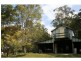 824 Beaudesert Beenleigh Road, Wolffdene QLD 4207