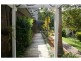 824 Beaudesert Beenleigh Road, Wolffdene QLD 4207