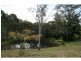 824 Beaudesert Beenleigh Road, Wolffdene QLD 4207