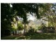 824 Beaudesert Beenleigh Road, Wolffdene QLD 4207