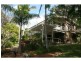 824 Beaudesert Beenleigh Road, Wolffdene QLD 4207