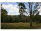 824 Beaudesert Beenleigh Road, Wolffdene QLD 4207