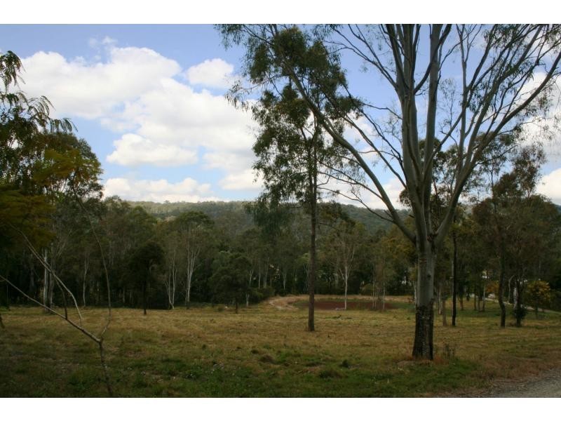 824 Beaudesert Beenleigh Road, Wolffdene QLD 4207