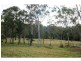 824 Beaudesert Beenleigh Road, Wolffdene QLD 4207