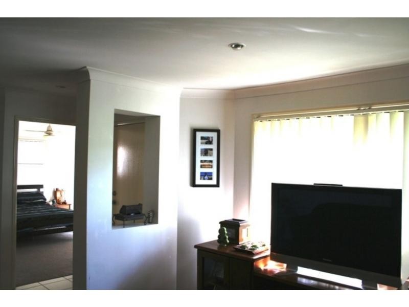 28 Geranium Street, Ormeau QLD 4208