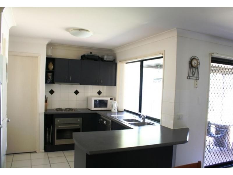 28 Geranium Street, Ormeau QLD 4208