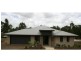 66 Ballantrae Road, Tamborine QLD 4270
