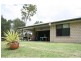 66 Ballantrae Road, Tamborine QLD 4270