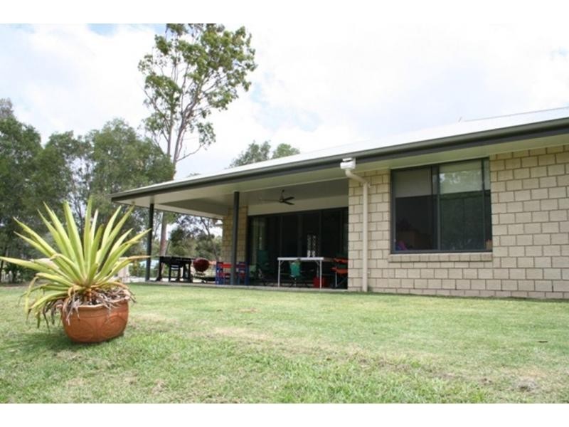 66 Ballantrae Road, Tamborine QLD 4270