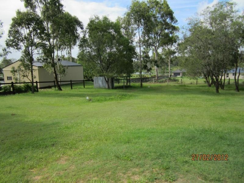 66 Ballantrae Road, Tamborine QLD 4270