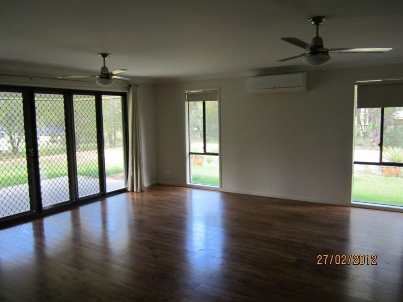 66 Ballantrae Road, Tamborine QLD 4270