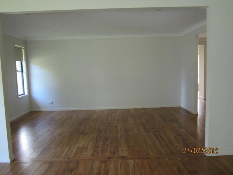 66 Ballantrae Road, Tamborine QLD 4270