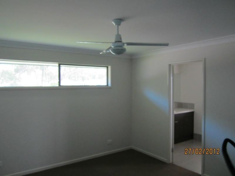 66 Ballantrae Road, Tamborine QLD 4270