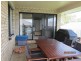 27 Charlton Crescent, Ormeau QLD 4208