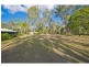 Tamborine QLD 4270