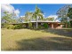 Tamborine QLD 4270
