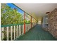 Tamborine QLD 4270