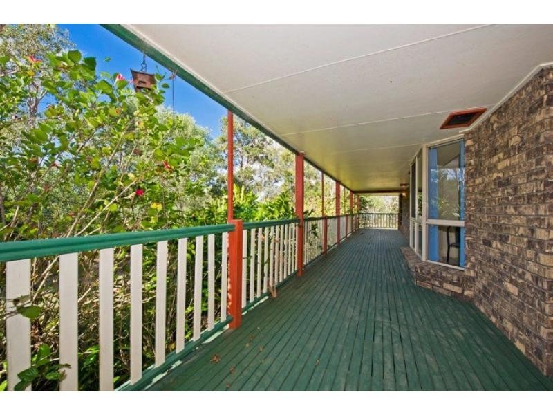 Tamborine QLD 4270