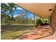 Tamborine QLD 4270