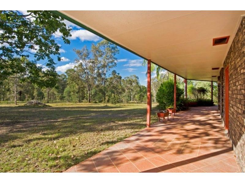 Tamborine QLD 4270