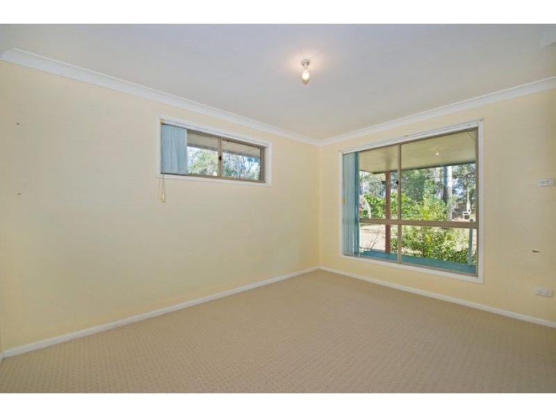 Tamborine QLD 4270