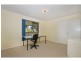 Tamborine QLD 4270