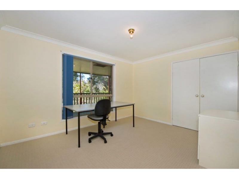Tamborine QLD 4270