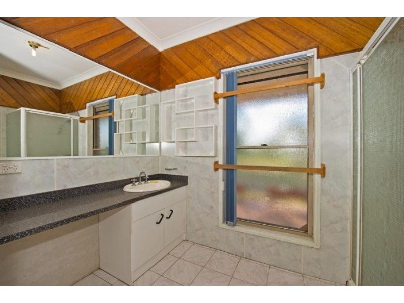 Tamborine QLD 4270