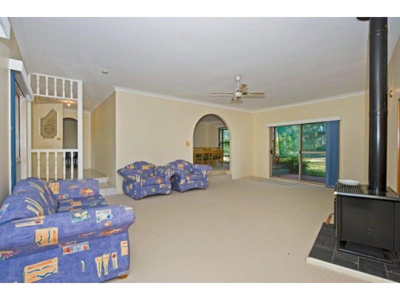 Tamborine QLD 4270