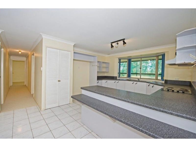 Tamborine QLD 4270