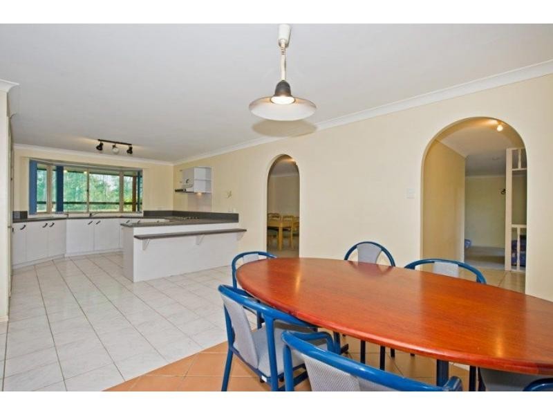 Tamborine QLD 4270