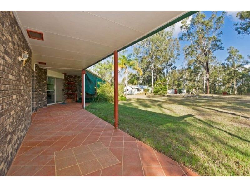 Tamborine QLD 4270