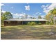 Tamborine QLD 4270