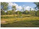 Tamborine QLD 4270