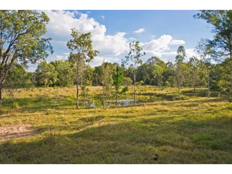 Tamborine QLD 4270