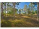Tamborine QLD 4270