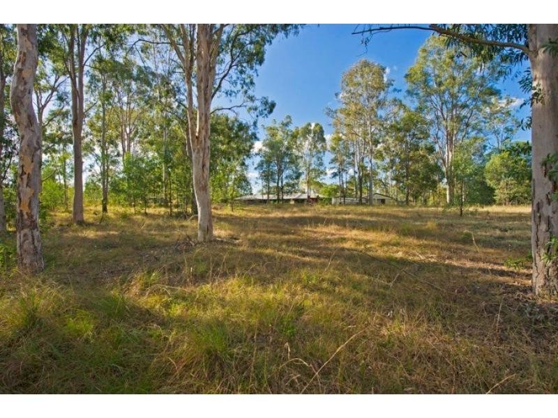 Tamborine QLD 4270