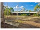 Tamborine QLD 4270