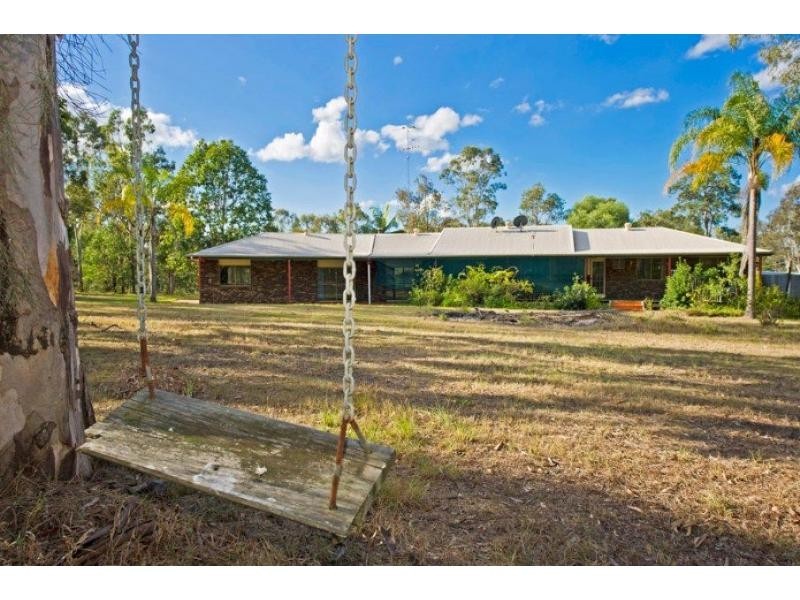 Tamborine QLD 4270