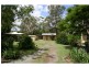 Tamborine QLD 4270