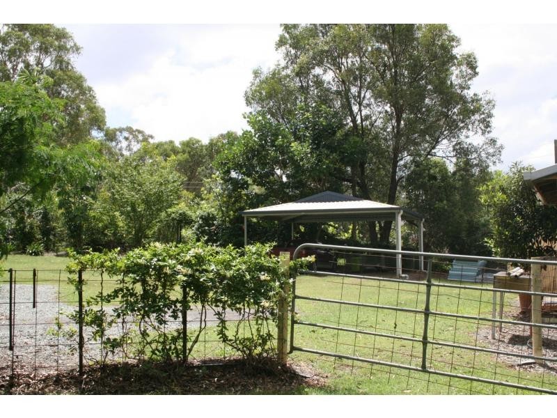 Tamborine QLD 4270