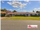 29 Ormeau Ridge Road, Ormeau Hills QLD 4208