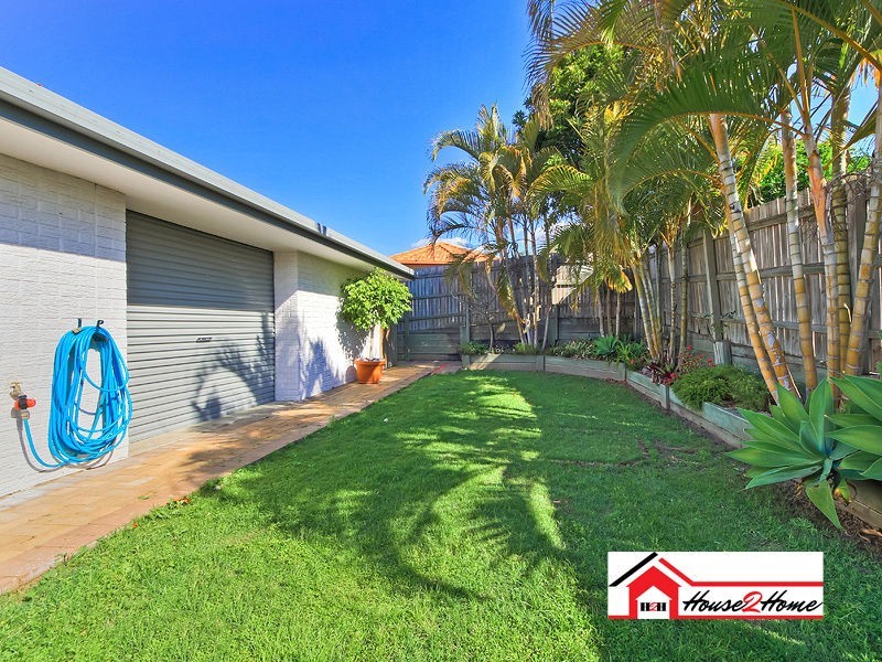 29 Ormeau Ridge Road, Ormeau Hills QLD 4208