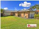 16 Haase Crescent, Ormeau, Ormeau QLD 4208