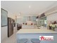 16 Haase Crescent, Ormeau, Ormeau QLD 4208