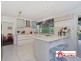 16 Haase Crescent, Ormeau, Ormeau QLD 4208
