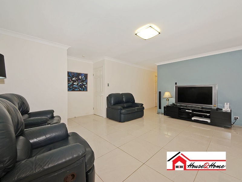 16 Haase Crescent, Ormeau, Ormeau QLD 4208