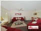 16 Haase Crescent, Ormeau, Ormeau QLD 4208