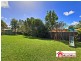 16 Haase Crescent, Ormeau, Ormeau QLD 4208
