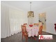 16 Haase Crescent, Ormeau, Ormeau QLD 4208